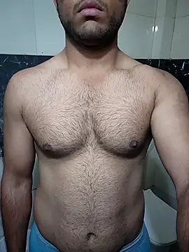  Danny   online show from February 16, 2026, 10:03 am