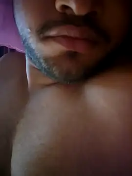  Danny   online show from December 16, 2025, 5:11 am