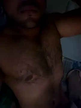  Danny   online show from September 25, 2025, 2:39 am