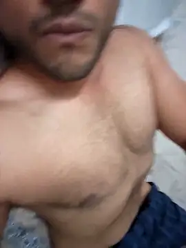  Danny   online show from October 16, 2025, 9:34 pm