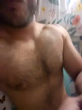  Danny   online show from March 29, 2026, 7:59 pm