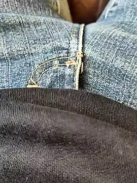  Danny   online show from December 21, 2025, 9:44 am