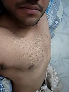  Danny   online show from October 4, 2025, 4:03 am