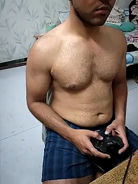  Danny   online show from February 13, 2026, 5:46 pm