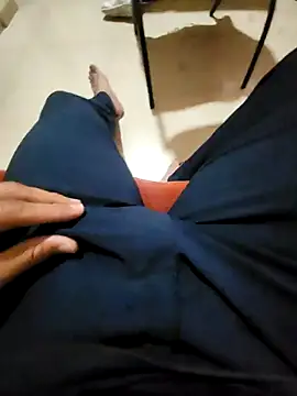  Danny   online show from March 11, 2026, 11:37 am