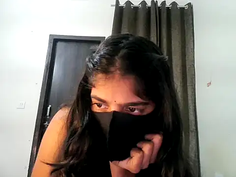 Aarohi An online show from February 15, 2026, 11:09 am