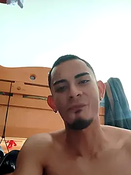 Exlifer online show from July 16, 2026, 7:22 pm