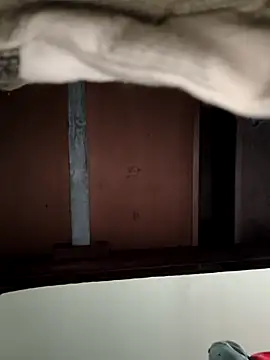 Exlifer online show from March 6, 2026, 9:10 pm