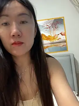 xiaomei-11 online show from October 21, 2025, 10:58 am