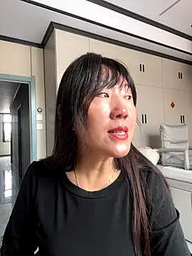 xiaomei-11 online show from October 8, 2025, 5:09 am