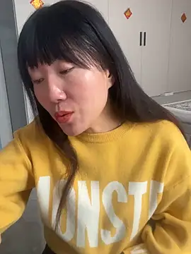 xiaomei-11 online show from October 15, 2025, 2:43 am