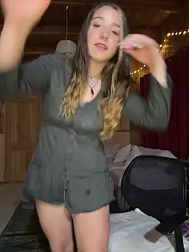 sashapulse online show from December 3, 2025, 2:23 am