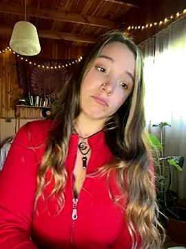 sashapulse online show from December 16, 2025, 2:43 pm