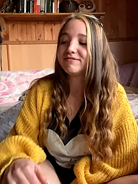 sashapulse online show from September 8, 2025, 3:44 pm