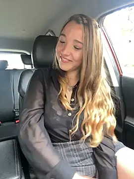 sashapulse online show from October 10, 2025, 3:13 pm