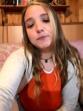 sashapulse online show from September 9, 2025, 8:51 pm