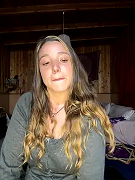 sashapulse online show from November 10, 2025, 2:16 am