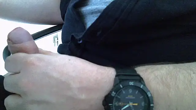 Snapshot of Jib2512 chatting on October 3, 2025, 11:56 am Jib2512 online show from October 3, 2025, 11:56 am