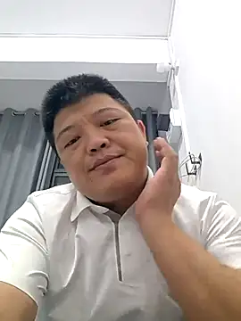 Snapshot of hiwoaini chatting on June 27, 2026, 2:56 pm hiwoaini online show from June 27, 2026, 2:56 pm