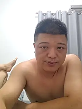 Snapshot of hiwoaini chatting on July 2, 2026, 5:41 pm hiwoaini online show from July 2, 2026, 5:41 pm