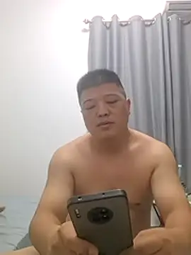 Snapshot of hiwoaini chatting on June 30, 2026, 5:13 pm hiwoaini online show from June 30, 2026, 5:13 pm
