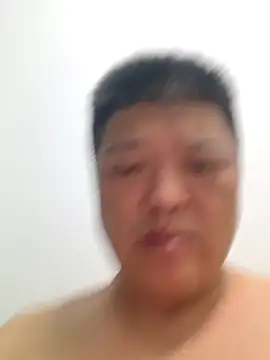 Snapshot of hiwoaini chatting on July 18, 2026, 5:54 pm hiwoaini online show from July 18, 2026, 5:54 pm