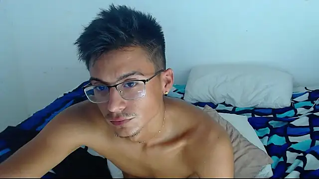 Jacobandluna online show from November 29, 2025, 11:05 pm