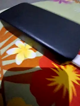 Snapshot of akkubab chatting on October 11, 2025, 2:18 pm akkubab online show from October 11, 2025, 2:18 pm