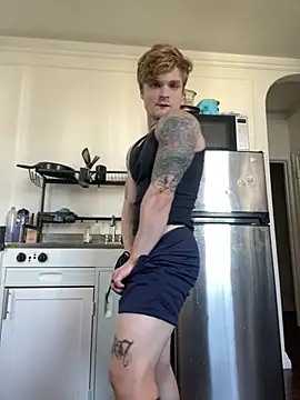 King Kev  online show from February 2, 2026, 5:45 pm