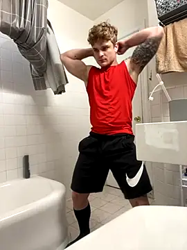 King Kev  online show from October 29, 2025, 4:39 pm