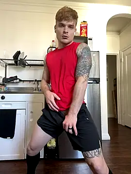 King Kev  online show from November 26, 2025, 5:46 pm