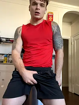 King Kev  online show from December 16, 2025, 6:01 pm