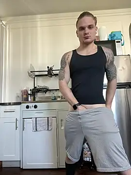 King Kev  online show from March 20, 2026, 5:58 pm