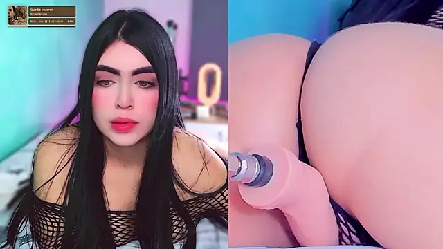 Snapshot of perla_cm chatting on January 19, 2026, 11:14 am perla cm online show from January 19, 2026, 11:14 am