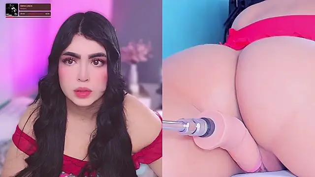 Snapshot of perla_cm chatting on February 21, 2026, 11:34 am perla cm online show from February 21, 2026, 11:34 am