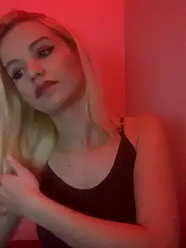 Mya194 online show from October 6, 2025, 2:51 pm