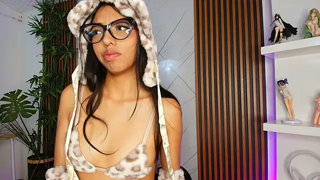 Sphere01 online show from February 14, 2026, 3:40 am