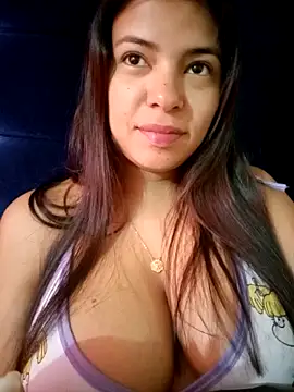 Snapshot of IsabellaLuxe chatting on September 28, 2025, 1:29 pm IsabellaLuxe online show from September 28, 2025, 1:29 pm