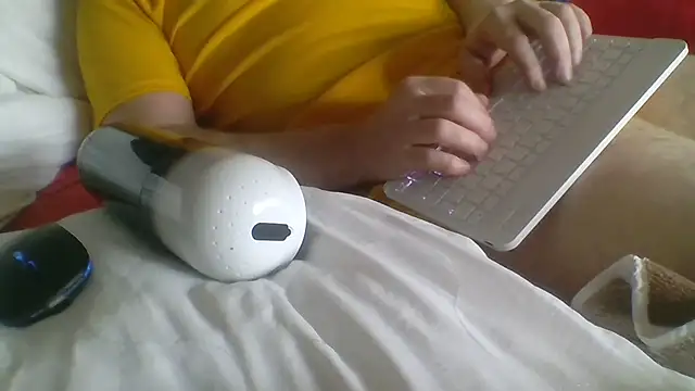 hnhgay online show from June 14, 2026, 1:01 pm