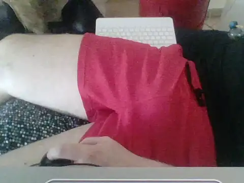 hnhgay online show from June 20, 2026, 4:45 pm