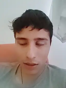 Noahsteell online show from November 19, 2025, 6:52 pm