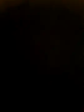 Snapshot of bevvvvv chatting on May 8, 2026, 12:03 am bevvvvv online show from May 8, 2026, 12:03 am