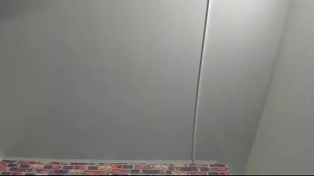 Gia fantasy  online show from December 3, 2025, 12:59 pm