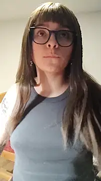 Aurora blaack online show from January 9, 2026, 3:02 am