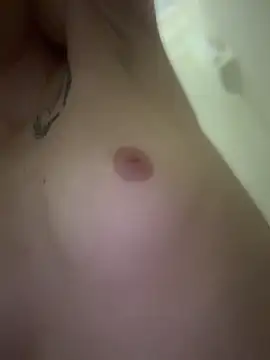 SeccySerena online show from April 10, 2026, 12:06 am