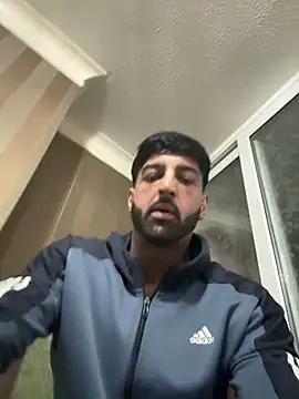 harry786123 online show from March 9, 2026, 11:41 pm