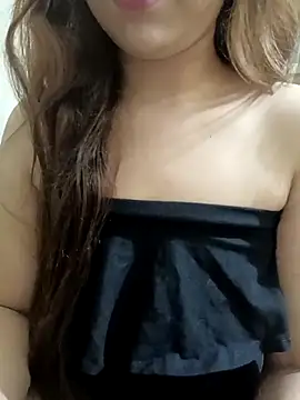 Snapshot of loving_candy chatting on September 14, 2025, 7:31 am loving candy online show from September 14, 2025, 7:31 am