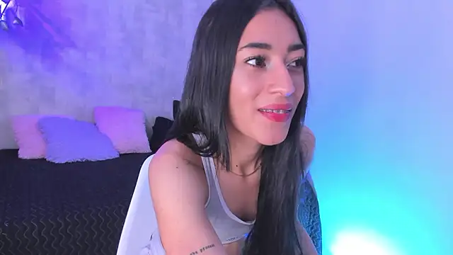 Becky G online show from January 16, 2026, 4:05 am