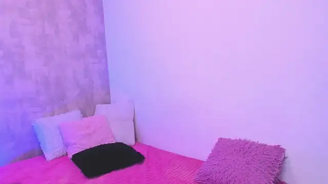 Becky G online show from October 10, 2025, 3:51 am