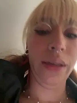 Sallem Pink online show from October 31, 2025, 1:08 pm